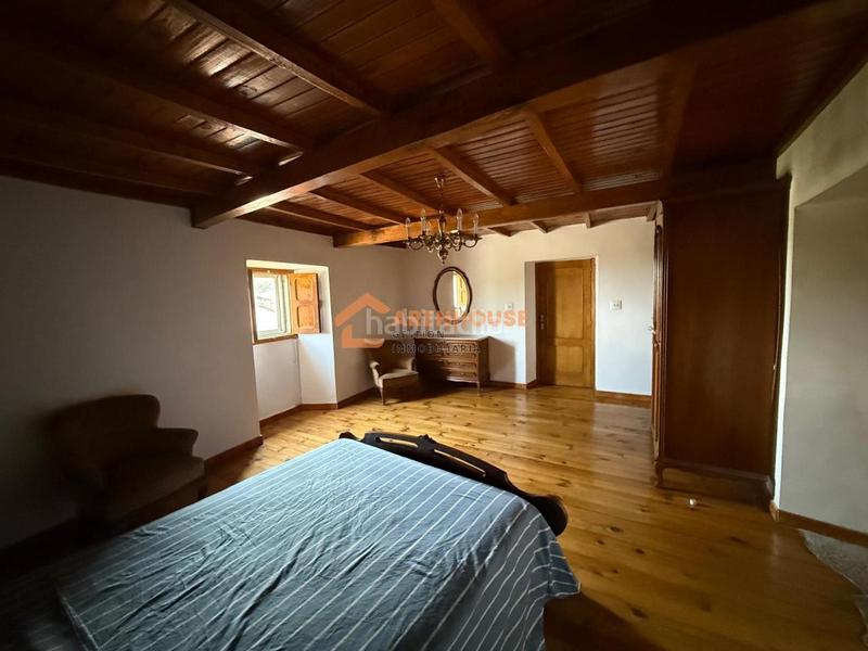 Foto 4568c21d-ea5b-4efe-a62b-166961969b9e. Casa en San Cristovo de Cea