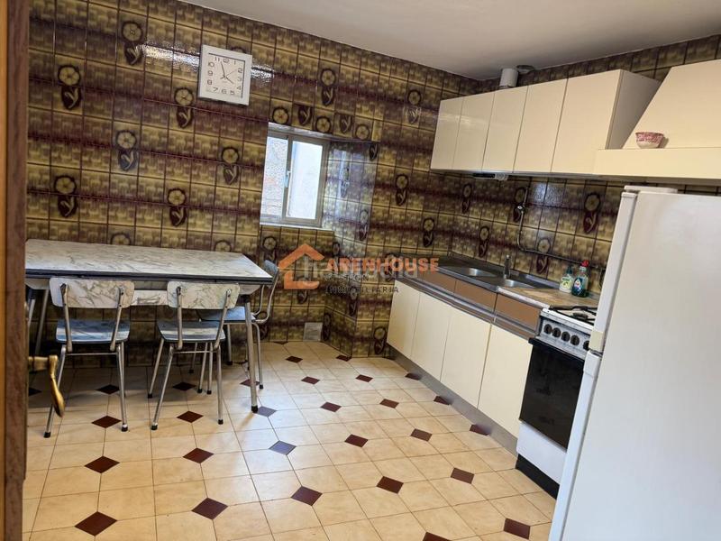 Foto 4a2378f1-e294-4213-8a90-6af42cb55ed3. Casa en San Cristovo de Cea