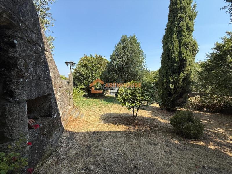 Foto 4ab5ace9-5c04-4ca2-afea-7005d158a36a. Casa en San Cristovo de Cea