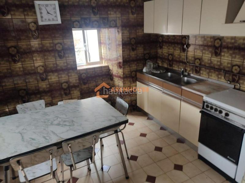 Foto 4c2a9db2-2d67-4c76-8671-3ab08a7457c2. Casa en San Cristovo de Cea