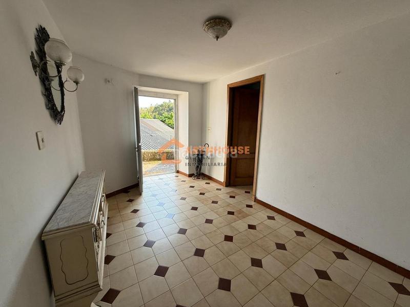 Foto 52553c17-f5ff-4268-b491-c5794af8b562. Casa en San Cristovo de Cea