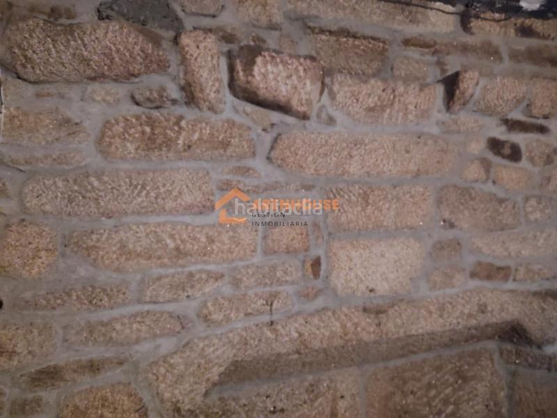 Foto 5e62c319-4d17-4de8-b88b-14fb0cf61bff. Casa en San Cristovo de Cea