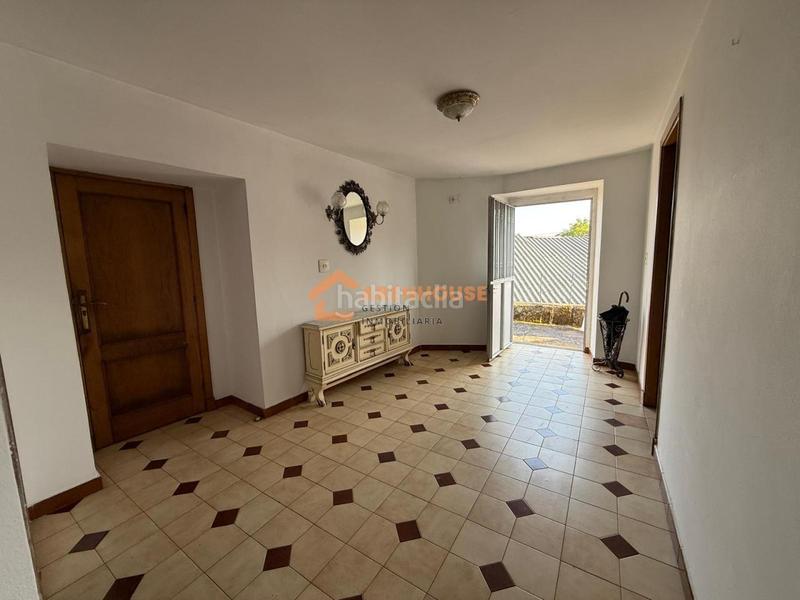 Foto 60e522c4-9f7d-4a18-885b-efe474e64966. Casa en San Cristovo de Cea