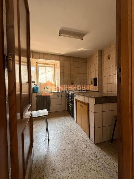Foto 9126380e-e6e0-4d08-8083-4bf8b952de8a. Casa en San Cristovo de Cea