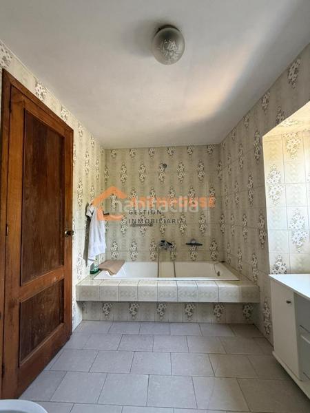 Foto 981f6304-3877-4eed-badc-e6c437bdedb2. Casa en San Cristovo de Cea