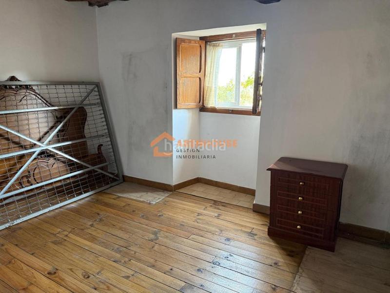 Foto ac1e967c-3fc7-4012-aa2b-dca641ba2647. Casa en San Cristovo de Cea