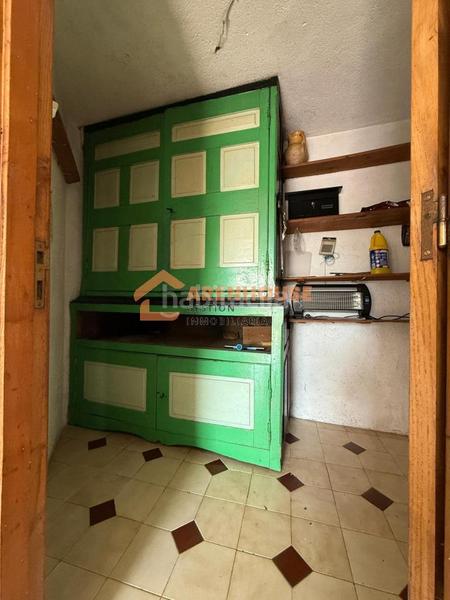 Foto bafa82b1-a48e-4f2f-a350-e11233326b09. Casa en San Cristovo de Cea