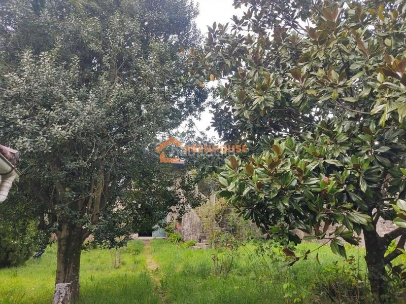 Foto bdc817f9-6cba-479b-af6b-c6cb59d7036a. Casa en San Cristovo de Cea