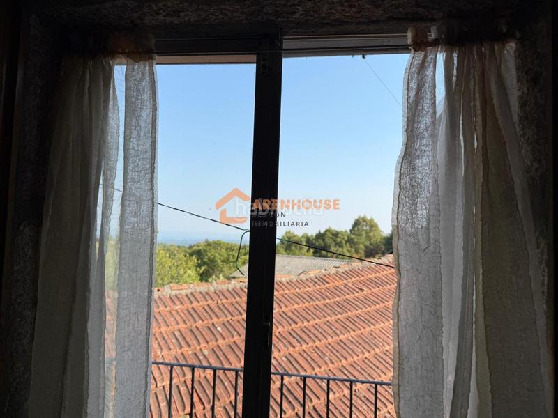 Foto c3f4ff77-c8fe-4975-b1c6-197124479225. Casa en San Cristovo de Cea