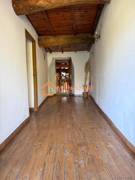 Foto c5178aa9-a294-45da-aea5-a05414952e55. Casa en San Cristovo de Cea