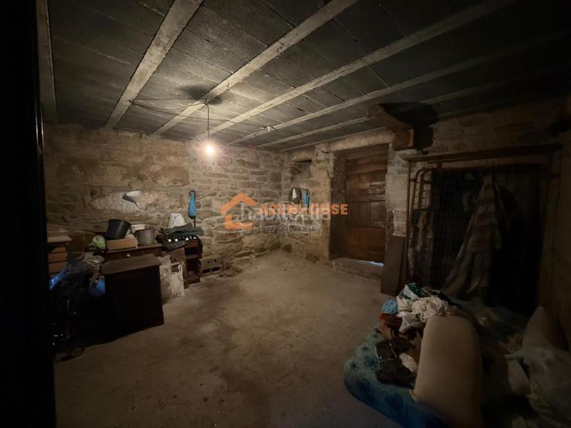 Foto cfa9ce7f-4c0d-4aa7-9ef1-9898f54f9f89. Casa en San Cristovo de Cea
