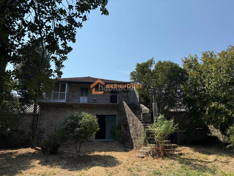Foto d388626b-42a6-4fb3-b99c-cc3ef037ffb2. Casa en San Cristovo de Cea