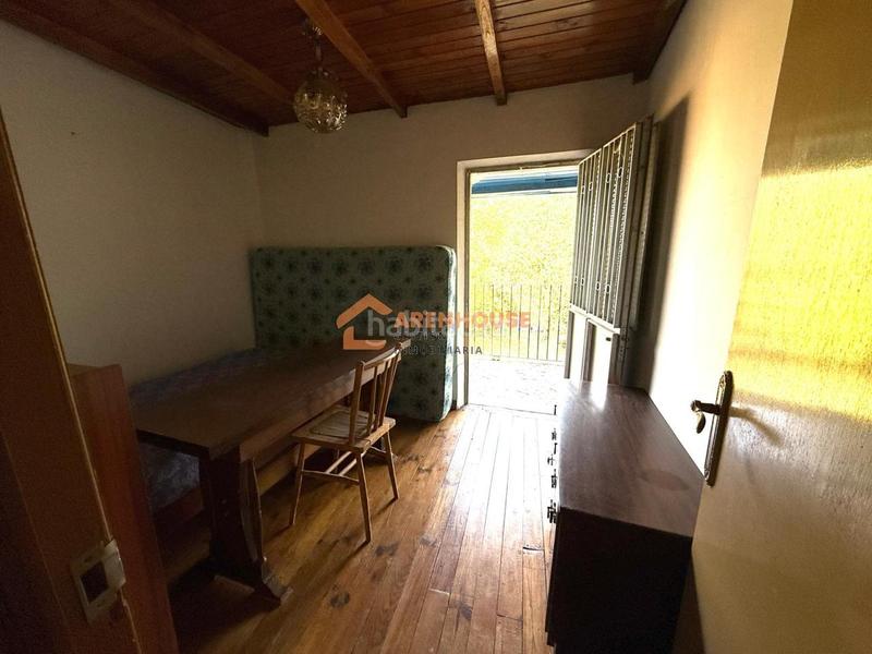 Foto d56171b1-db15-4e52-a456-f5312f854b5b. Casa en San Cristovo de Cea