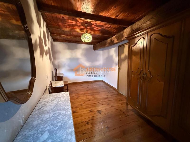 Foto dc73eb3b-eef4-43b4-bc2d-32fa72266a9e. Casa en San Cristovo de Cea