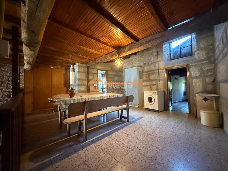 Foto de3feee8-1826-4768-b2b0-0767bdd0baf2. Casa en San Cristovo de Cea