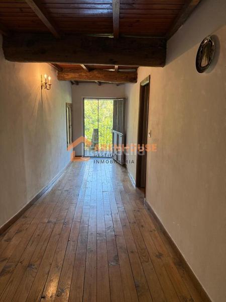 Foto e8eaab9c-b77b-4591-ac31-1fd5e53732e4. Casa en San Cristovo de Cea