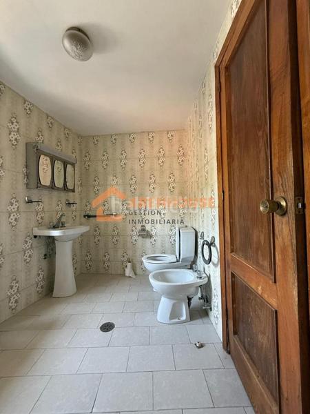 Foto ee28a9f3-4d57-4cc7-bcf4-5a7c443f99b8. Casa en San Cristovo de Cea