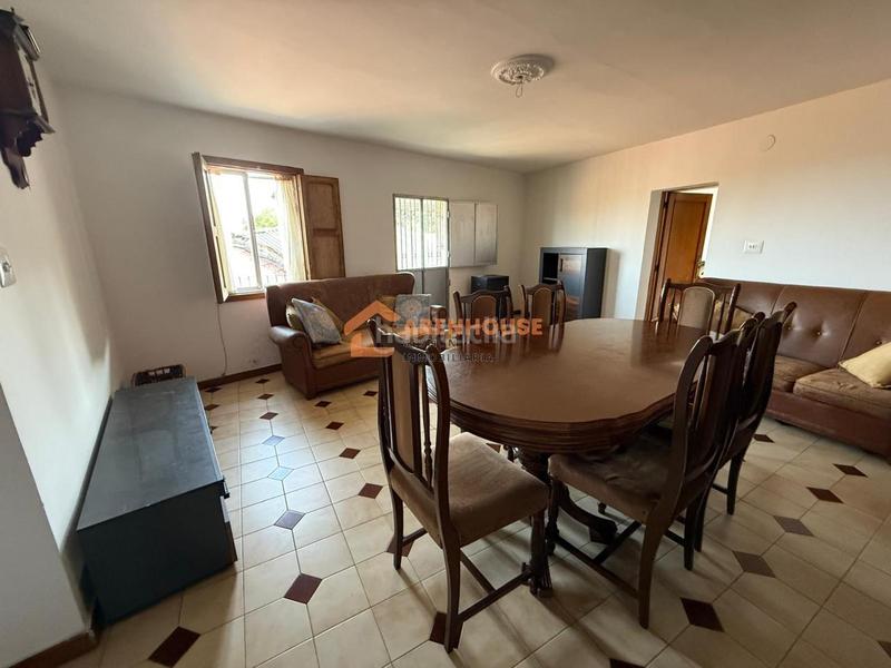 Foto f7283c37-a1e1-4f70-bbde-a0847a57b3dc. Casa en San Cristovo de Cea