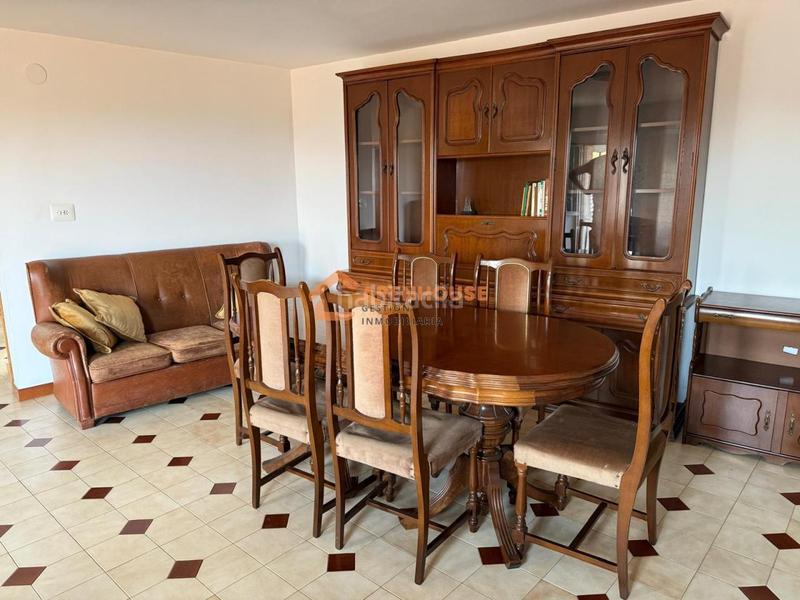 Foto fa8c9a9d-bb0e-4d50-84db-9de6b7617451. Casa en San Cristovo de Cea