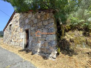 Maison à Piñor
