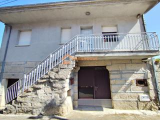Maison à Allariz