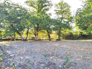 Terreno residenziale in Amoeiro