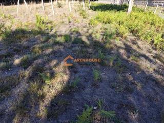 Terreny residencial a Amoeiro