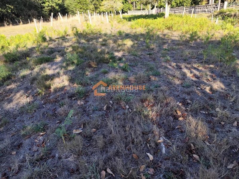 Foto 3afbd317-297b-4ee8-93fb-5b48d778e85c. Residential plot in Amoeiro