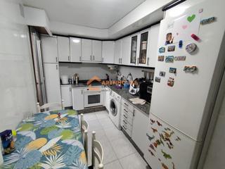 Appartement à Ventiun
