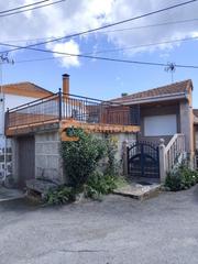 Maison à Cartelle