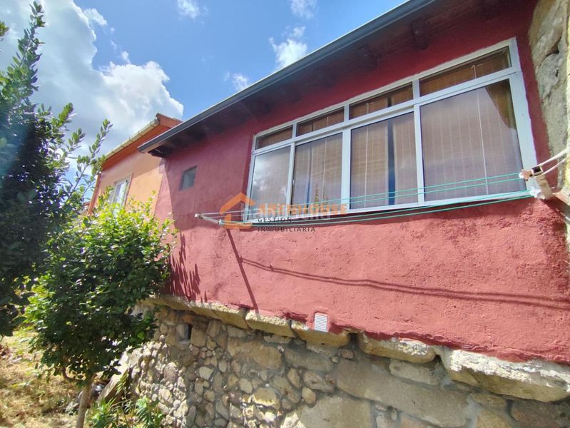 Foto 05a18f13-49d8-4436-8cc2-a17b0df6dee6. Casa amb calefacció aparcament a Cartelle