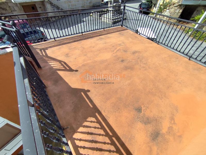 Foto 14b81721-b443-4724-9e99-075e91dabf37. Casa amb calefacció aparcament a Cartelle