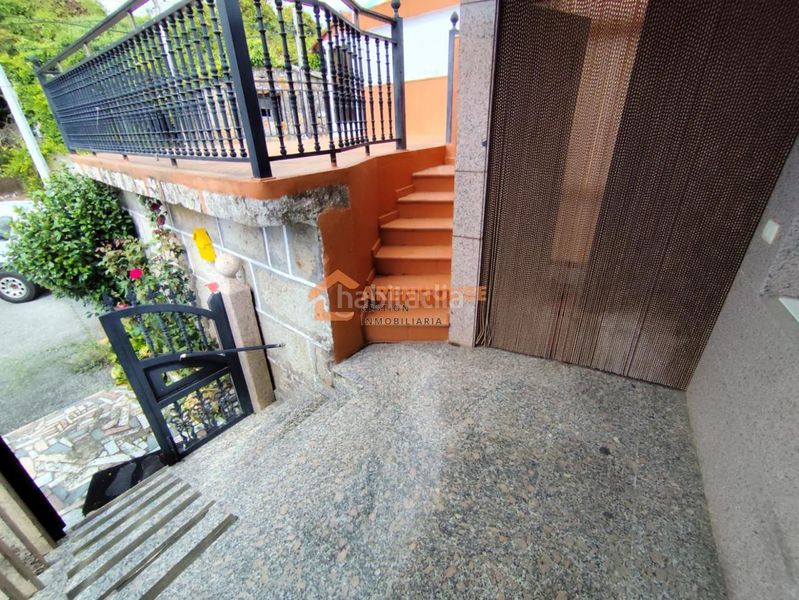 Foto 1c186f2a-199a-48d4-a119-215d0012004a. Casa amb calefacció aparcament a Cartelle