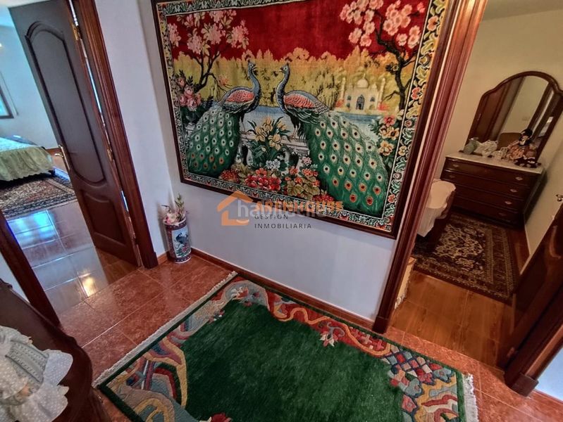 Foto 498c1338-d105-4b57-b1d4-5a4c36d276e8. Casa amb calefacció aparcament a Cartelle