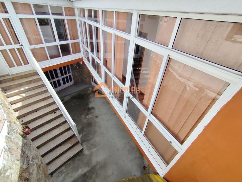 Foto 50313742-4aeb-4d61-be07-fa8a903a3e7a. Casa amb calefacció aparcament a Cartelle