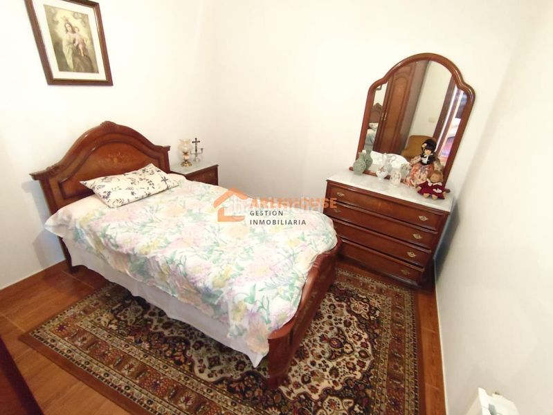 Foto 630758c5-6bed-4189-92ec-c7293e371074. Casa amb calefacció aparcament a Cartelle