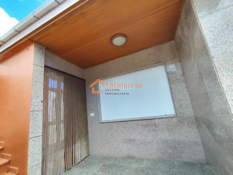 Foto cb6158b5-eaa4-4830-9931-2d63f503c7ff. Casa amb calefacció aparcament a Cartelle