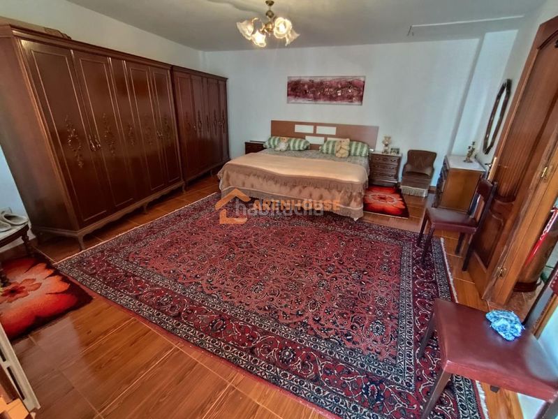 Foto ef846fc5-7382-4342-94da-f3268d9887ef. Casa amb calefacció aparcament a Cartelle