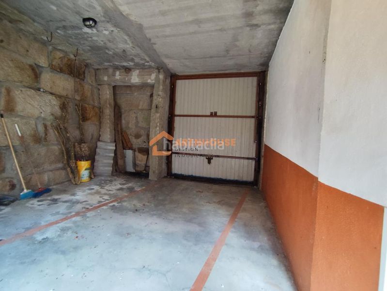 Foto f2010f16-9787-456e-a170-d3447385659c. Casa amb calefacció aparcament a Cartelle