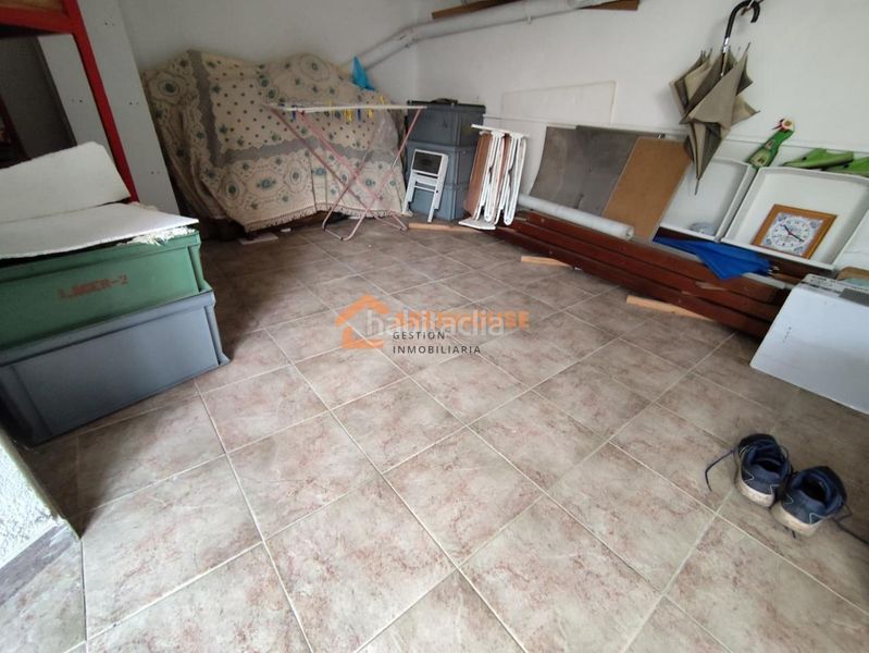 Foto f4978090-df00-451f-9efc-b8e284ffaa23. Casa amb calefacció aparcament a Cartelle