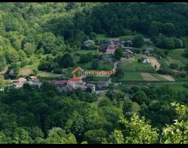 Foto 03804ad4-ce92-421d-b1dc-9c504440e296. Casa amb calefacció aparcament a Irixo (O)