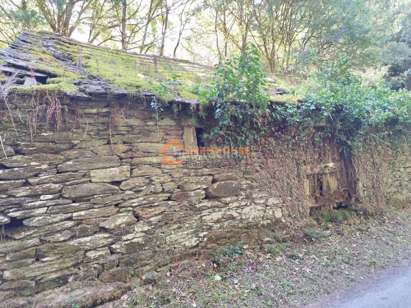 Foto 12e85d51-9752-4770-9f3f-920c734488c2. Casa amb calefacció aparcament a Irixo (O)