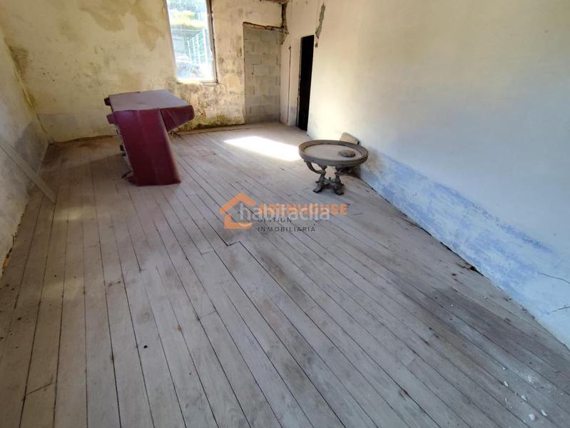 Foto 3b1931d7-037a-4391-9c8b-df1ded6067ca. Casa amb calefacció aparcament a Irixo (O)