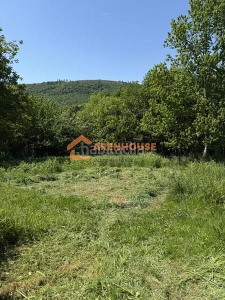 Foto 6f4820df-8757-49d8-ae70-18c67bc11b2a. Casa amb calefacció aparcament a Irixo (O)