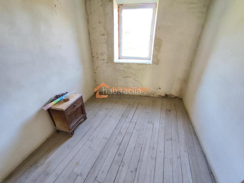 Foto 8e86fc77-804d-44e1-b3e6-eb6d4be0bf77. Casa amb calefacció aparcament a Irixo (O)