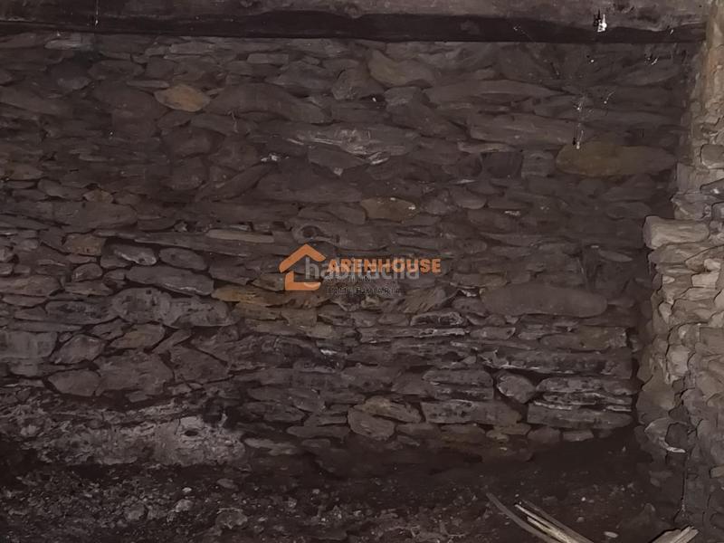 Foto 968af813-0c4d-4bfa-a02e-2f42df5f827a. Casa amb calefacció aparcament a Irixo (O)