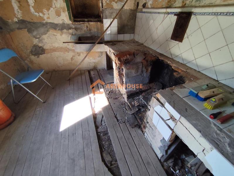 Foto 9f25e983-5bc3-429d-8ea3-7be31335ad17. Casa amb calefacció aparcament a Irixo (O)