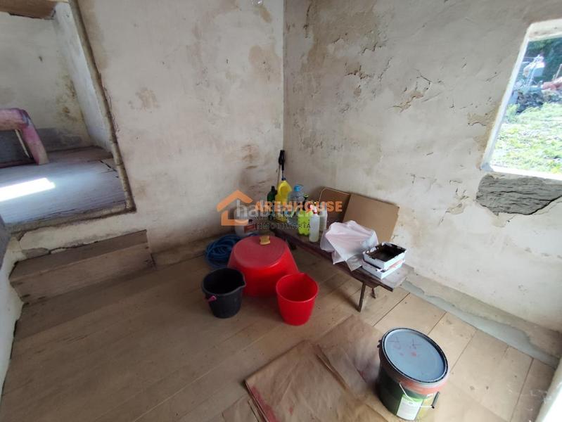 Foto e9c26478-57a0-4cfc-b588-7c8eebdbb71b. Casa amb calefacció aparcament a Irixo (O)