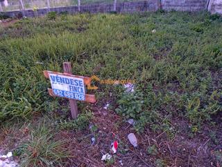 Terreny residencial a Maside