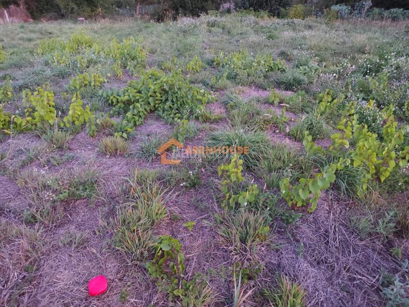 Foto 22d86867-9d2a-4366-8ee2-ca81bd851b41. Wohngrundstück in Maside